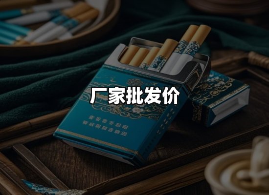 专业优势